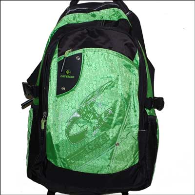 "Pepper Chicken (Navya Grand) - Click here to View more details about this Product